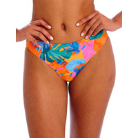 Image of Freya Aloha Coast Bikini Brief