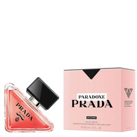 Image of Prada Paradoxe Intense For Women Eau De Parfum 50ml