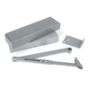 From The Anvil Size 2-5 Door Closer & Cover, Pewter - 50109 PEWTER - SIZE 2-5