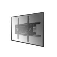 Image of Lindy Single Display Full Motion Wall Mount