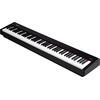 NUX Portable Digital Piano from Instruments4music