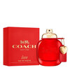Coach Love EDP 50ml from Perfume UK
