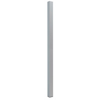 Global Stage 60mm Square Leg 1.2m
