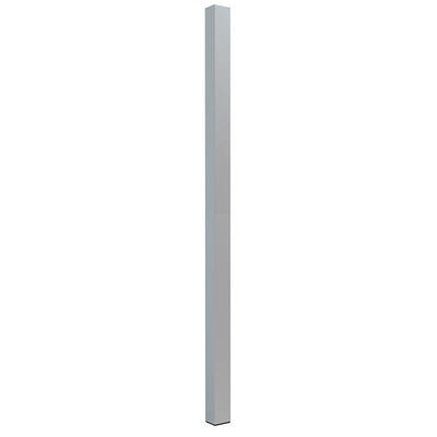 Global Stage 60mm Square Leg 1.2m