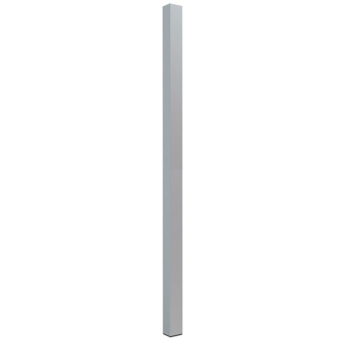 Global Stage 60mm Square Leg 1.2m