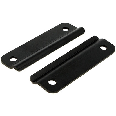 Doughty Studio Rail 80 Clamps