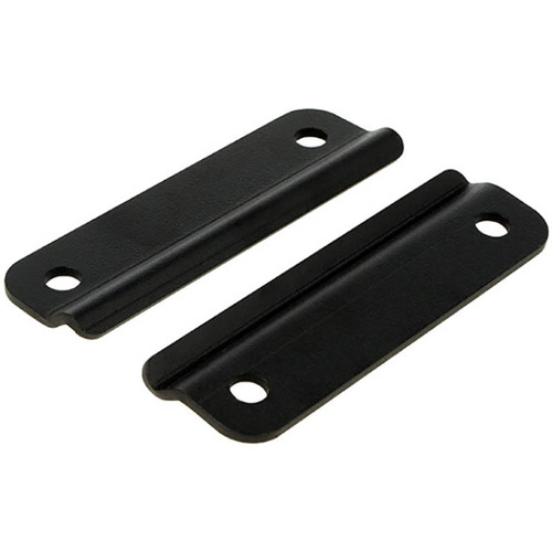 Doughty Studio Rail 80 Clamps