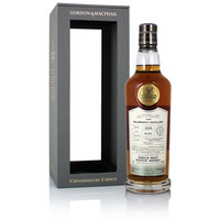 Image of Balmenach 2009 14 Year Old Connoisseurs Choice Cask #18603404