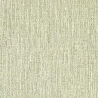 Harlequin Zela Textured Vinyl Wallpaper Oyster HM6W112184