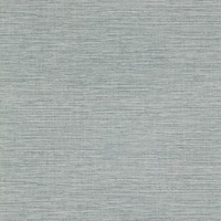 Harlequin Chronicle Textured Wallpaper Denim Blue HTWW112102