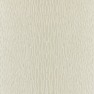 Harlequin Momentum Wallpaper Enigma Ivory / Gold Sparkle HMOM110109
