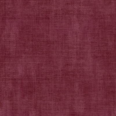 Into The Wild Textured Plain Wallpaper Red Galerie 18588
