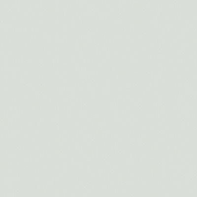 Ekbacka Rita Plain Wallpaper Light Green Galerie 14012
