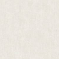 Image of Darcy James Collection Linen Texture Wallpaper Cream Muriva 173536