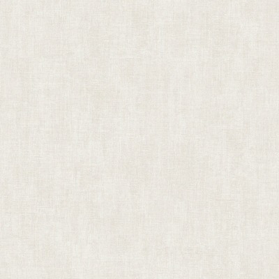 Darcy James Collection Linen Texture Wallpaper Cream Muriva 173536
