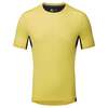 Altura Cycling Kielder Men's Lightweight Short Sleeve Cycling Jersey | 2XL | Altura