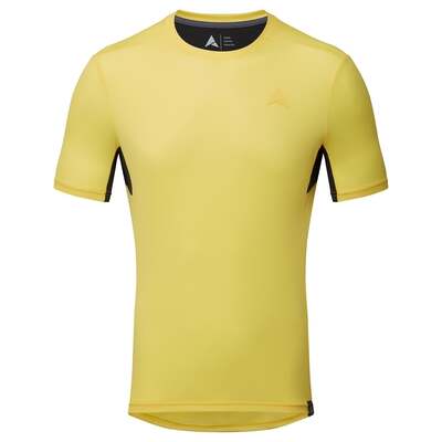 Altura Cycling Kielder Men's Lightweight Short Sleeve Cycling Jersey | Medium | Altura