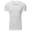 Altura Cycling Tempo Seamless Short Sleeve Baselayer Charcoal | M/L | Altura