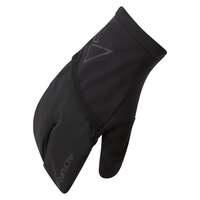 All Roads Adapt Gloves | 2XL | Altura