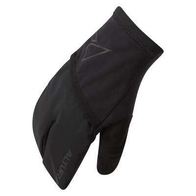 Altura Cycling All Roads Adapt Gloves | Small | Altura