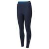 Altura Cycling Grid Women's Cruiser Water Resistant Tights Black | 10 | Altura