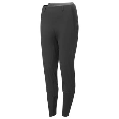 Altura Cycling Esker Women's Trail Trouser Black | 16 | Altura