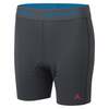 Altura Cycling Tempo Women's Cycling Undershorts | 10 | Altura