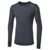 Altura Cycling Merino 50 Long Sleeve Unisex Baselayer | XL/2XL | Altura