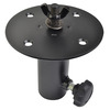 Speaker Stand Adaptor For Light Fittings from Instruments4music