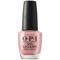 OPI Nail Polish Barefoot in Barcelona (NLE41) – 15ml