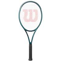 Wilson Blade 100UL V9 Tennis Racket