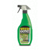 Buysmart - Weed Gone - 750ml Trigger Spray at My Vegetable Garden