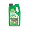 Buysmart - Green Gone Concentrate - 2.5L at My Vegetable Garden