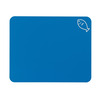 Chef Aid Flexible Chopping Mats - Colour Coded at My Vegetable Garden