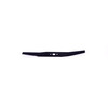 ALM - Metal Blade - 33cm (13