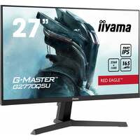 Image of iiyama G-MASTER G2770QSU-B1 computer monitor 68.6 cm (27") 2560 x