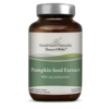 Image of Good Health Naturally Pumpkin Seed Extract 60s