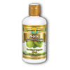 Image of Dynamic Health Noni Juice 946ml