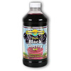 Image of Dynamic Health Black Cherry Concentrate 473ml