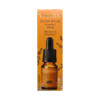 Image of Antipodes Glow Ritual Vitamin C Serum MINI 10ml