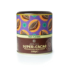 Image of Aduna Super-Cacao Powder 100g