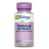 Image of Solaray Tribulus Extract 450mg 60's