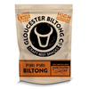 Image of Gloucester Biltong Co Piri Piri Biltong 30g