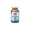 Image of FSC Pure Cold Pressed Evening Primrose Oil 1000mg 90's