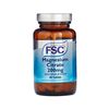 Image of FSC Magnesium Citrate 200mg 60's