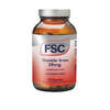 Image of FSC Gentle Iron 20mg 120's