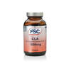 Image of FSC CLA (Conjugated Linoleic Acid) 1000mg 90's