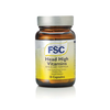 Image of FSC Head High Vitamins 30's