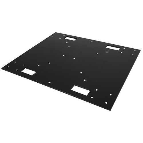 Global Truss Base Plate 750 x 600mm for F34 & F34PL Truss