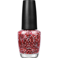 OPI Nail Polish – Minnie Style (NL M57) 15ml
